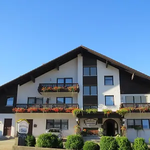 Buechelsteiner Hof Hotel