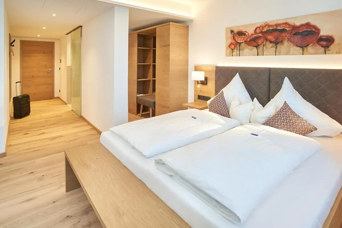 Landgasthof Euringer Hotel Beilngries