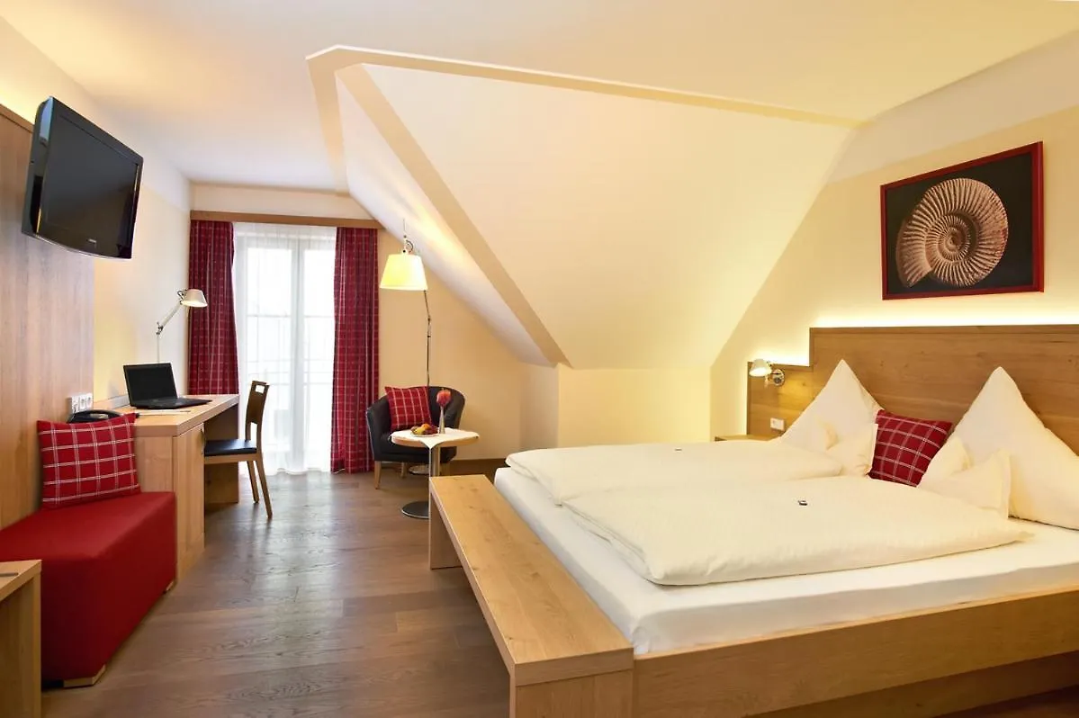 Landgasthof Euringer Hotel Beilngries 3*,  Germany